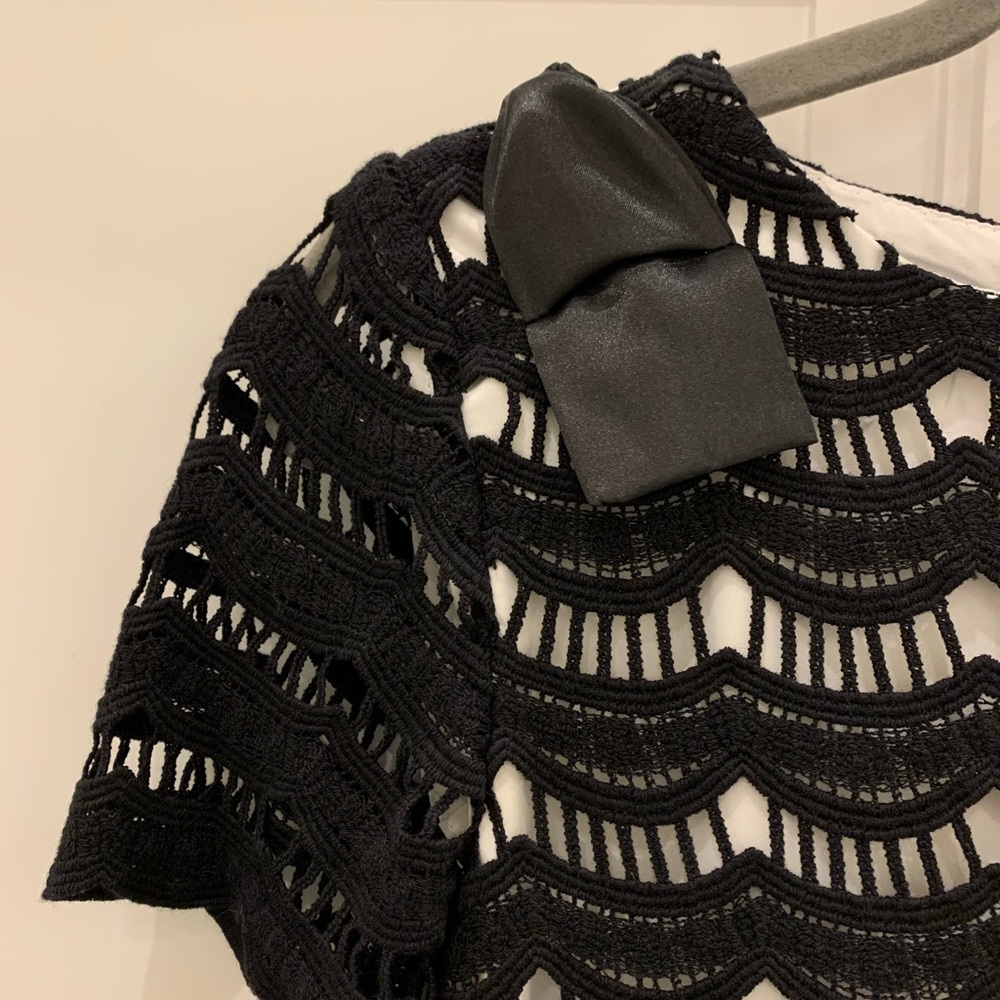 KATE SPADE KIDS DRESS - Picture 3 of 5